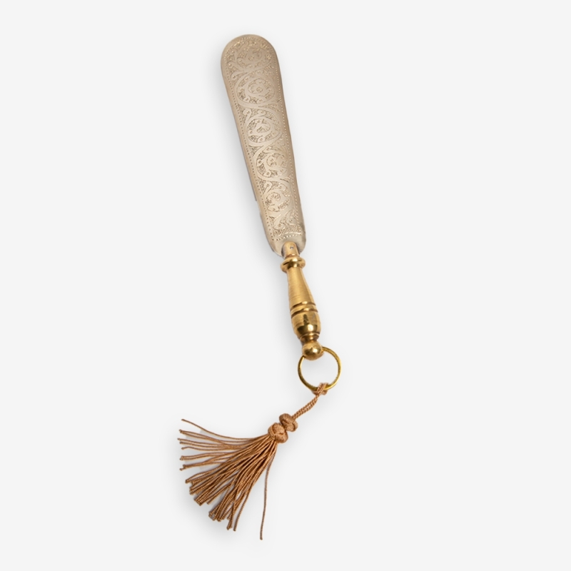 Shoehorn
