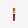 Askaoune saffron