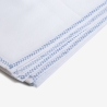Placemat