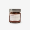 Harissa