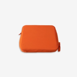 Housse pour Tablette