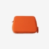 Tablet Cover