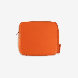 Tablet Cover