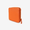 Housse pour Tablette
