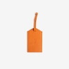 luggage tag