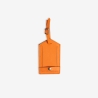 luggage tag
