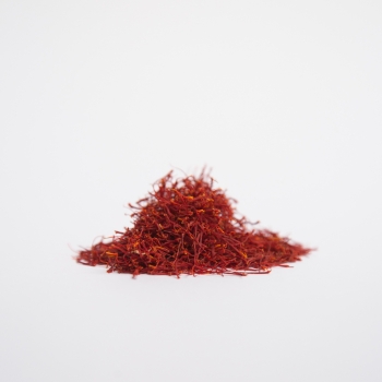 Askaoune saffron