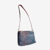 Sac by Maroc'n Roll